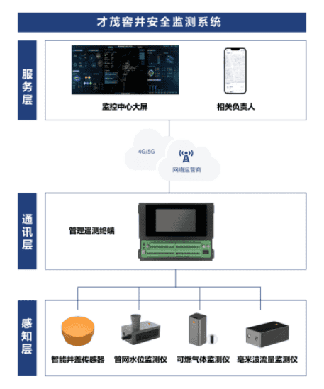 1693987223907.jpg 1693987223907.jpg