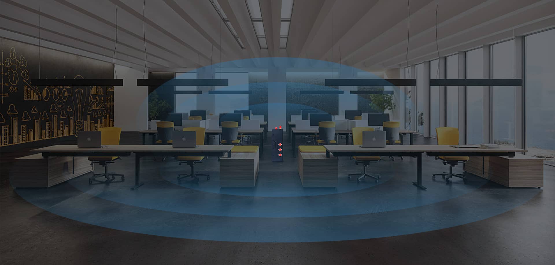 20230527168516656313.jpg 20230527168516656313.jpg